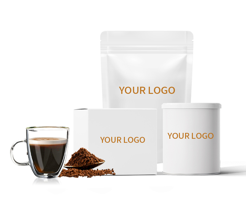 4- Advanced Functional Solid Beverages
