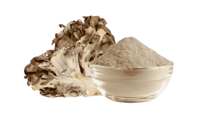 Maitake Mushroom Extract Powder 