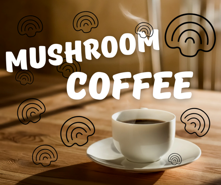 1126dceb6896980896731f57d4ac5235_Mushroom-coffee