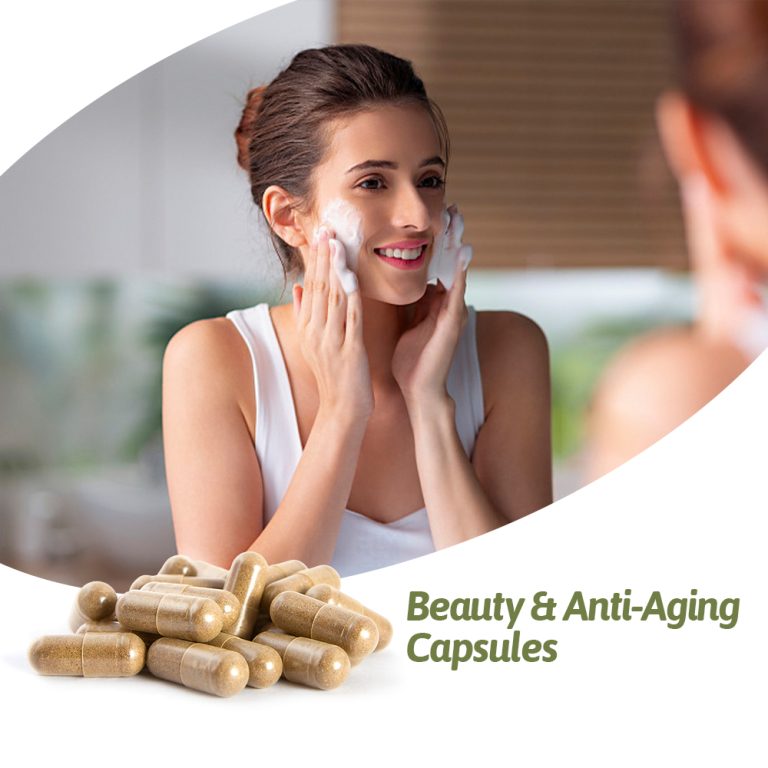 Beauty-&-Anti-Aging-Capsules