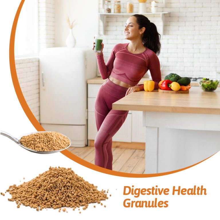 Digestive-Health-Granules