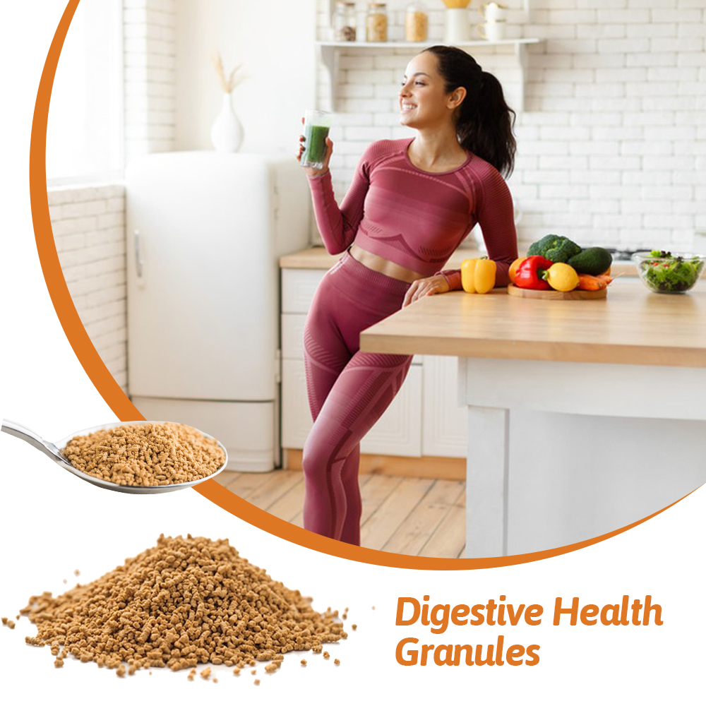 Digestive-Health-Granules