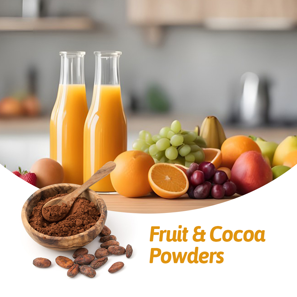 Fruit-&-Cocoa-Powders