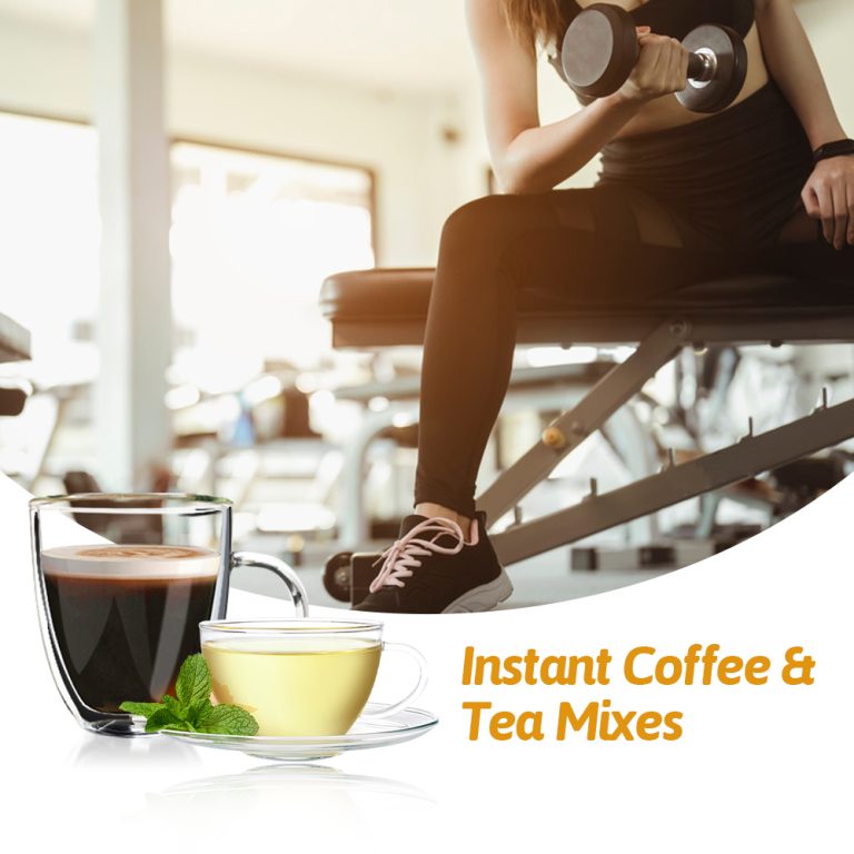 Instant-Coffee-&-Tea-Mixes