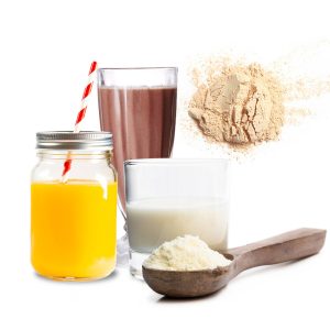 Meal-Replacement-&-Supplement-Powders