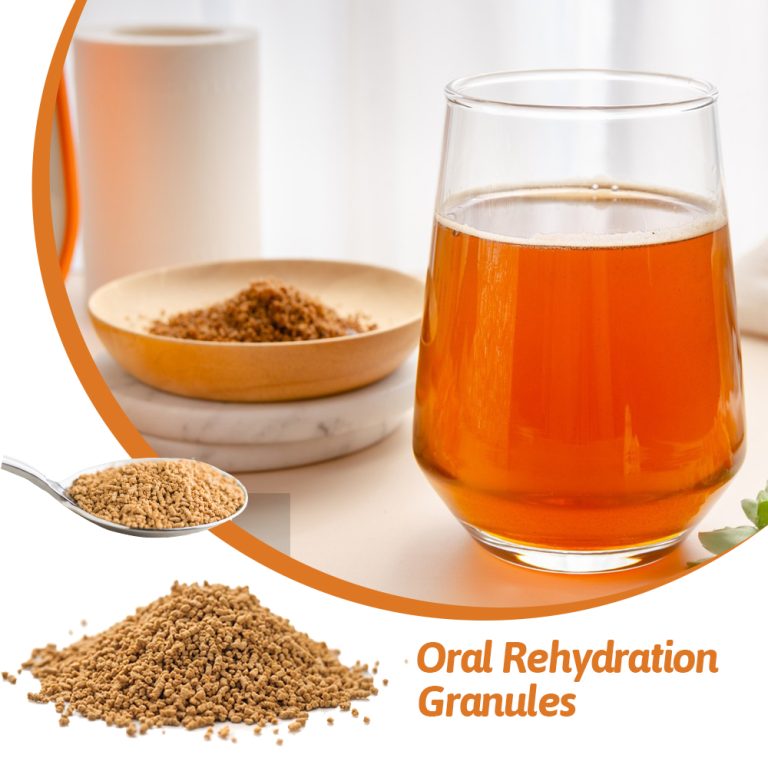 Oral-Rehydration-Granules-(ORS)