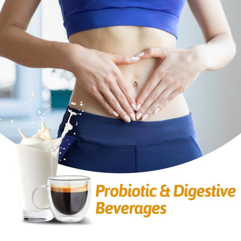Probiotic-&-Digestive-Beverages