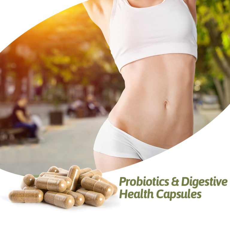 Probiotics-&-Digestive-Health-Capsules