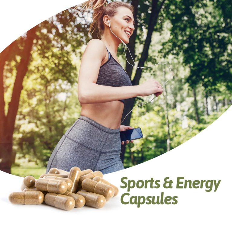 Sports-&-Energy-Capsules
