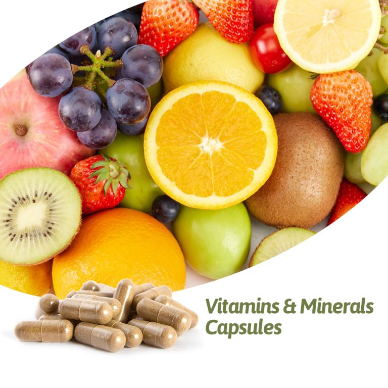 Vitamins-&-Minerals-Capsules