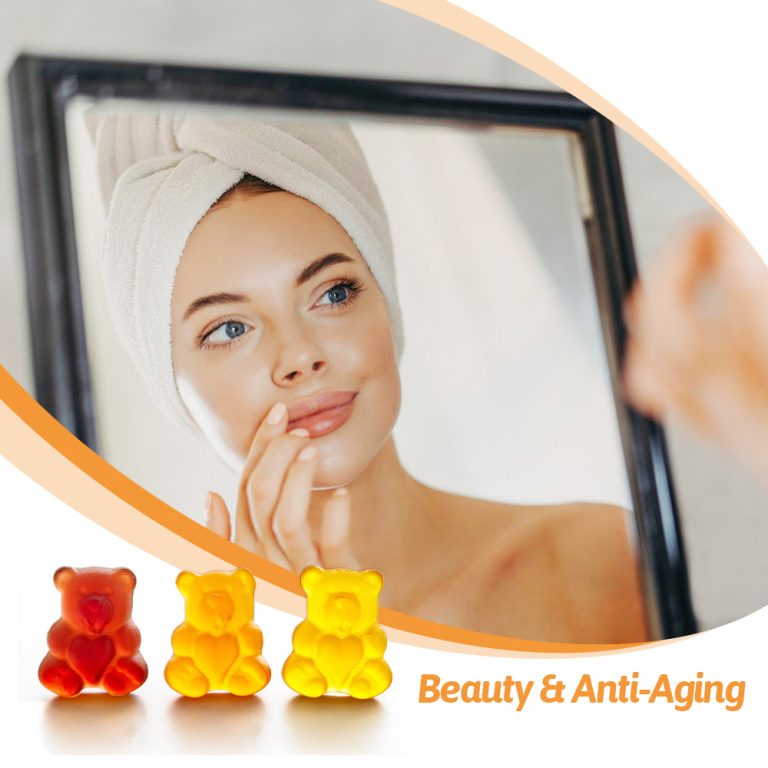 Beauty-&-Anti-Aging-Formulas