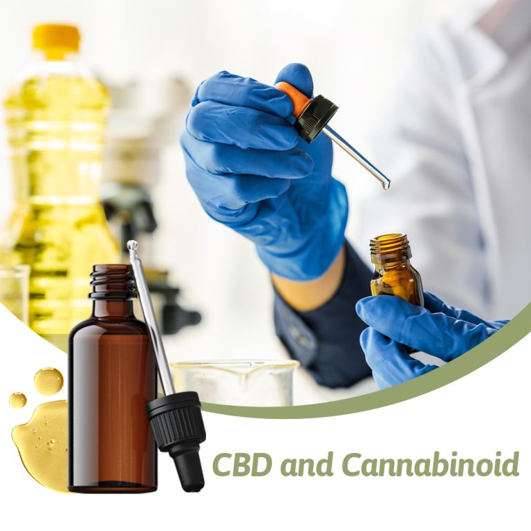 CBD-and-Cannabinoid-ProductsCBD