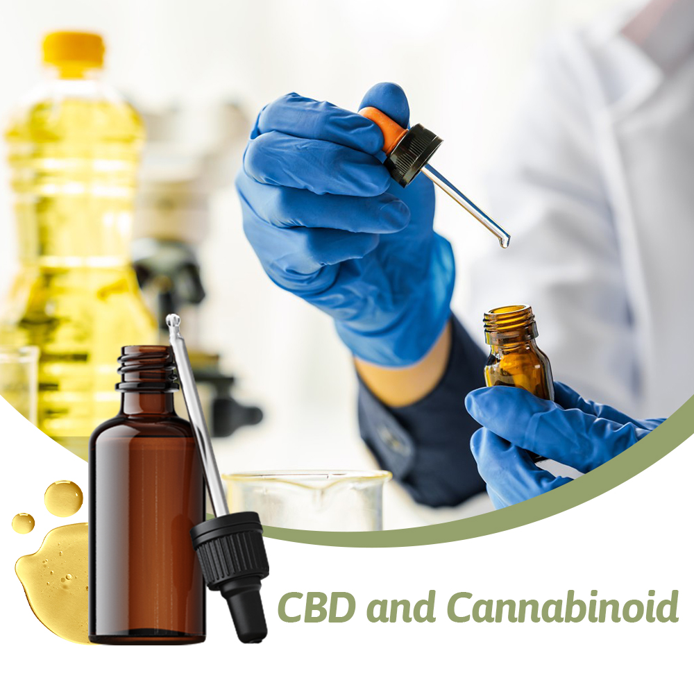 CBD-and-Cannabinoid-ProductsCBD