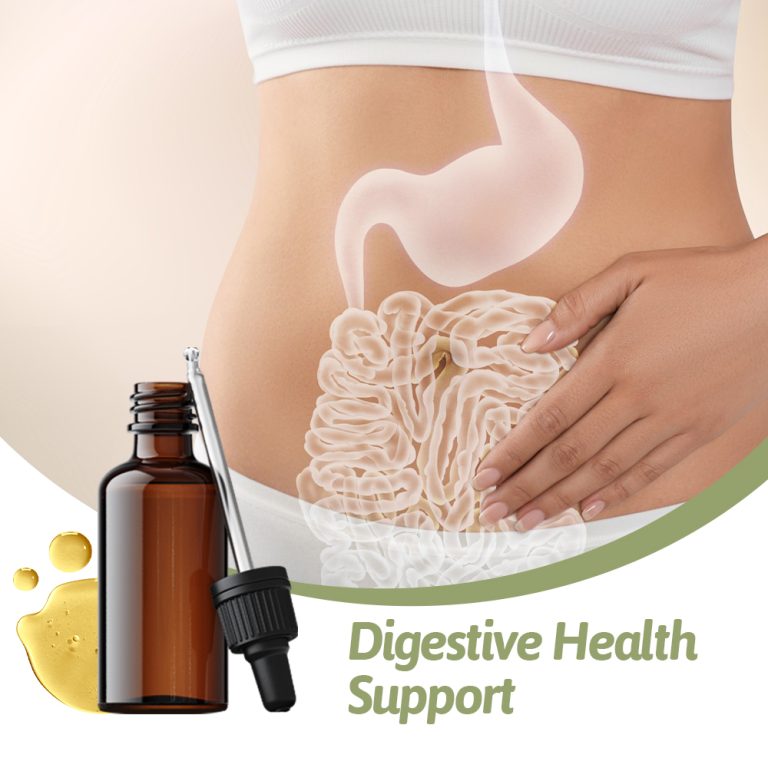 Digestive-Health-Support