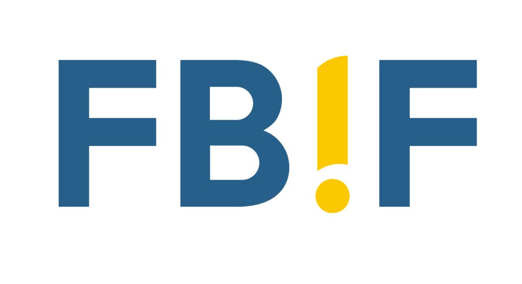 FBIF