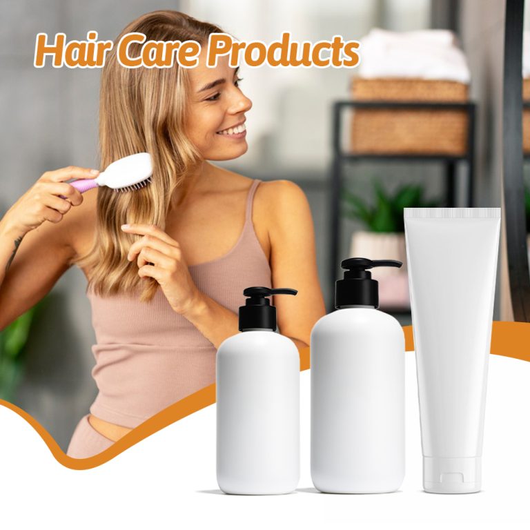 Hair-Care-Products
