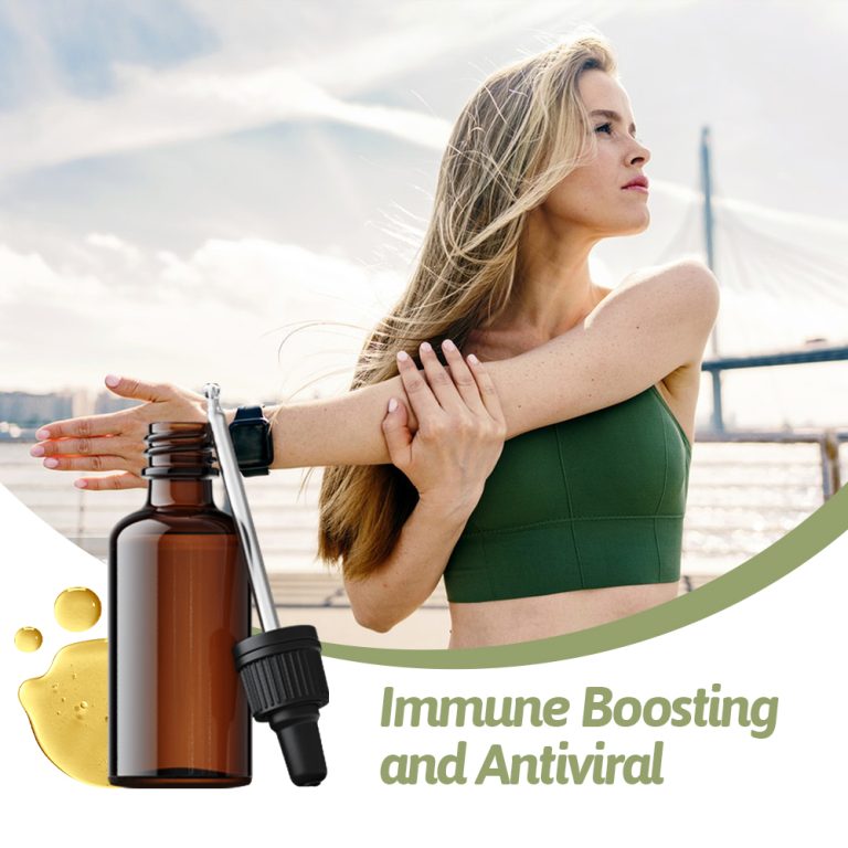 Immune-Boosting-and-Antiviral-Formulas