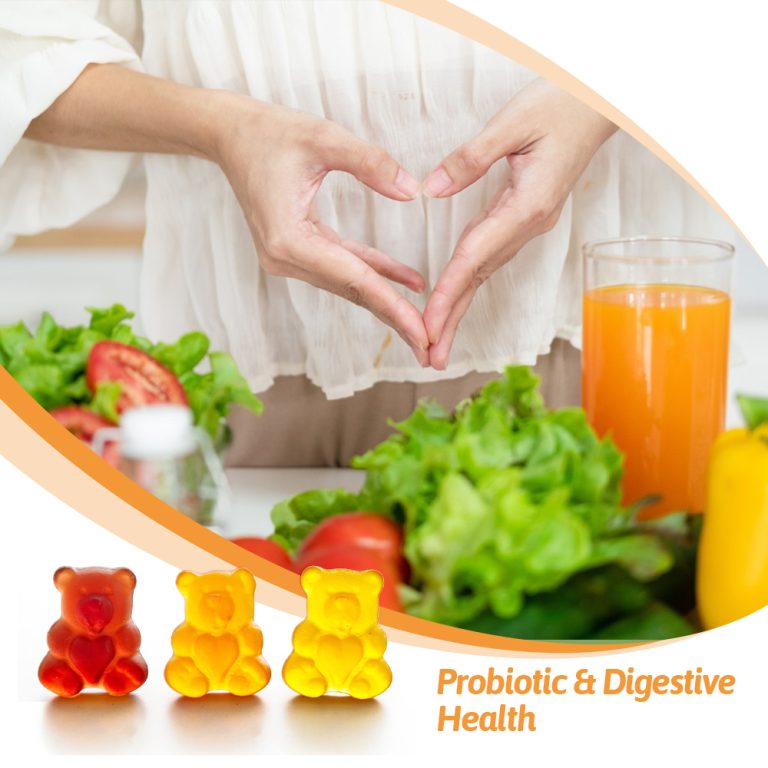 Probiotic-&-Digestive-Health-Formulas