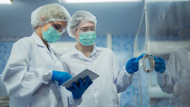Quality-Guarantee-with-No-Risk-Replacements
