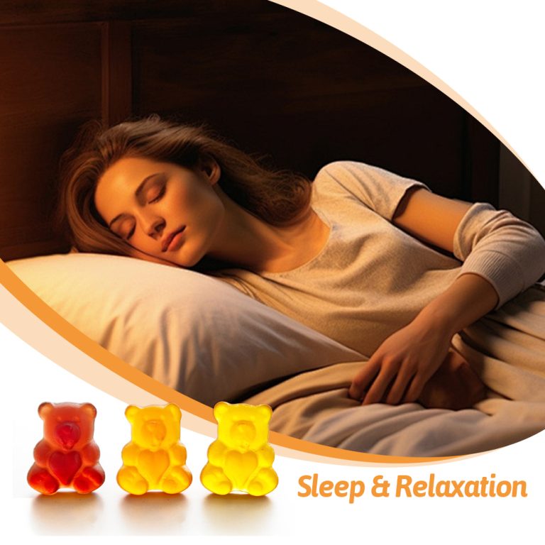 Sleep-&-Relaxation-Formulas