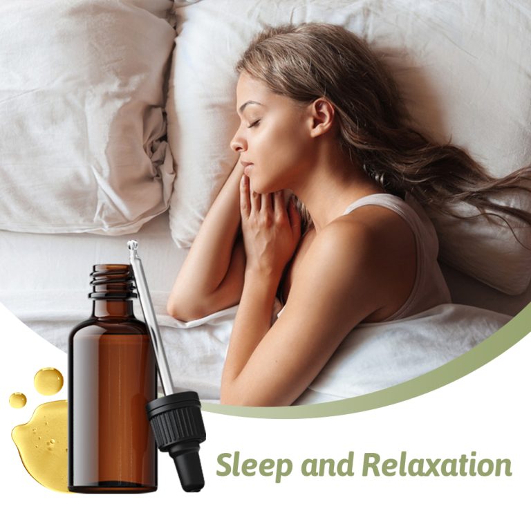 Sleep-and-Relaxation-Formulas