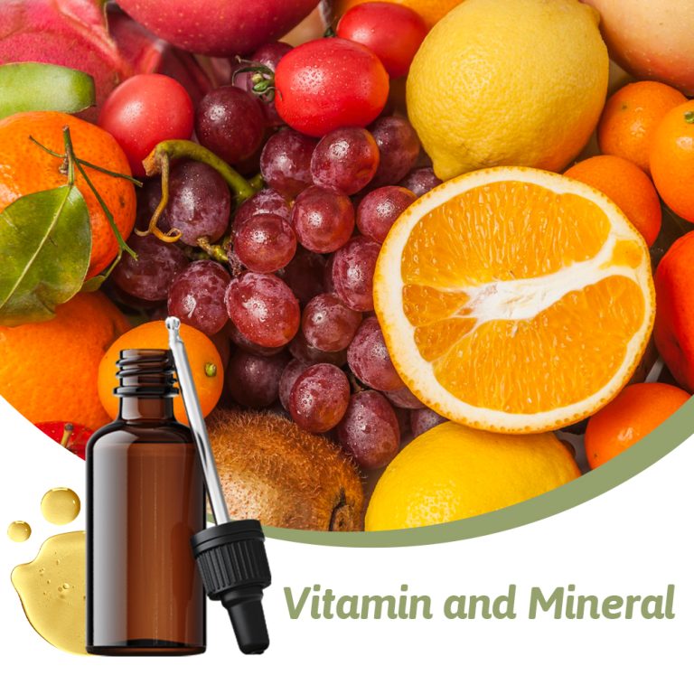 Vitamin-and-Mineral-Supplements