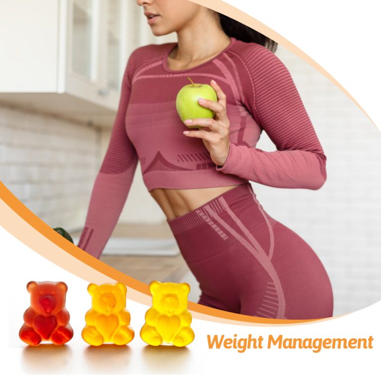 Weight-Management-Formulas