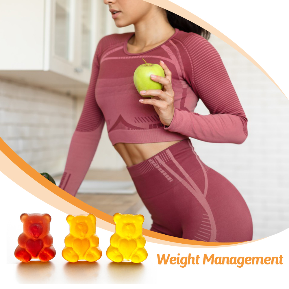 Weight-Management-Formulas