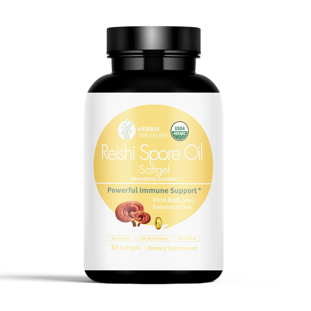 3.7菌-[灵芝孢子油]