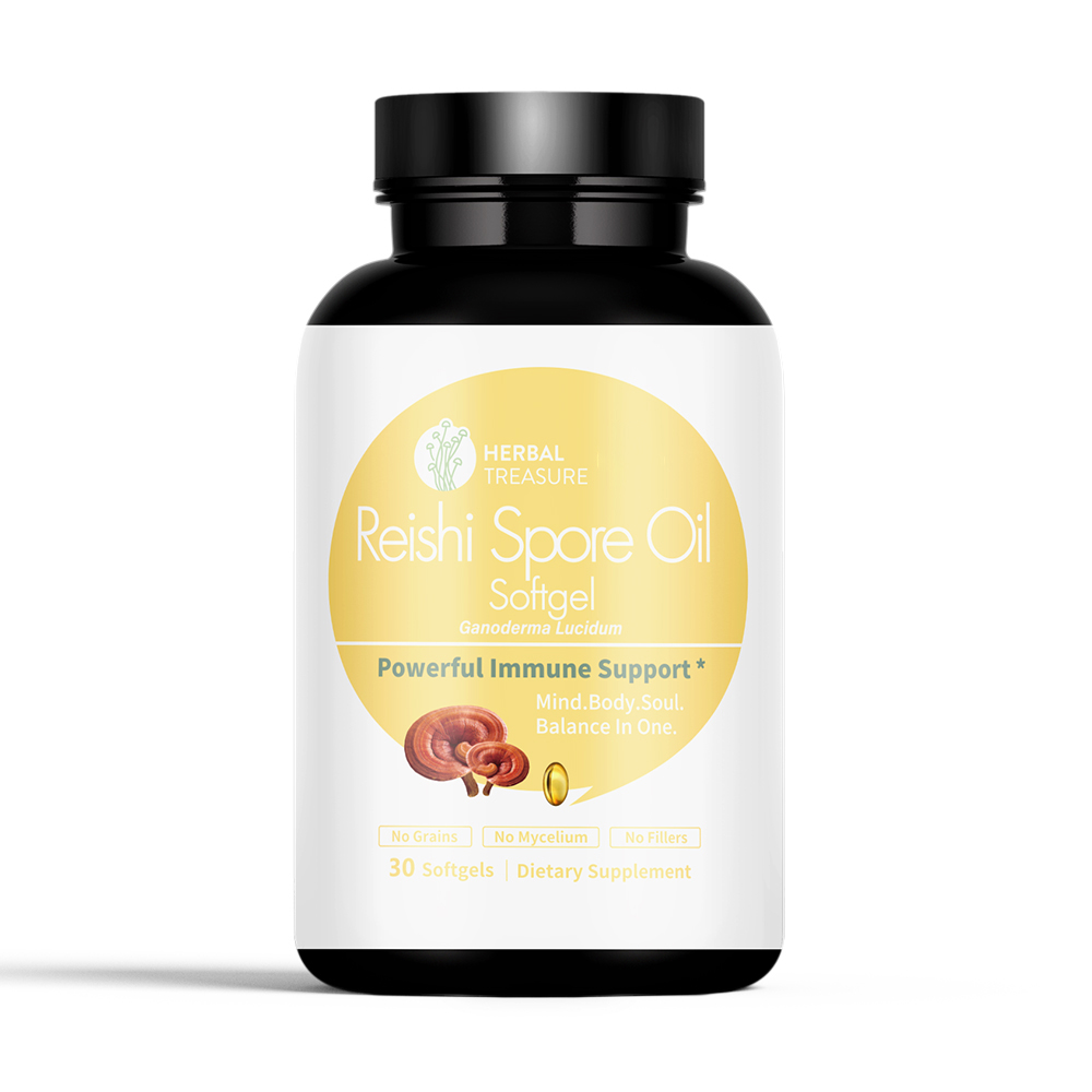 3.7菌-[灵芝孢子油]