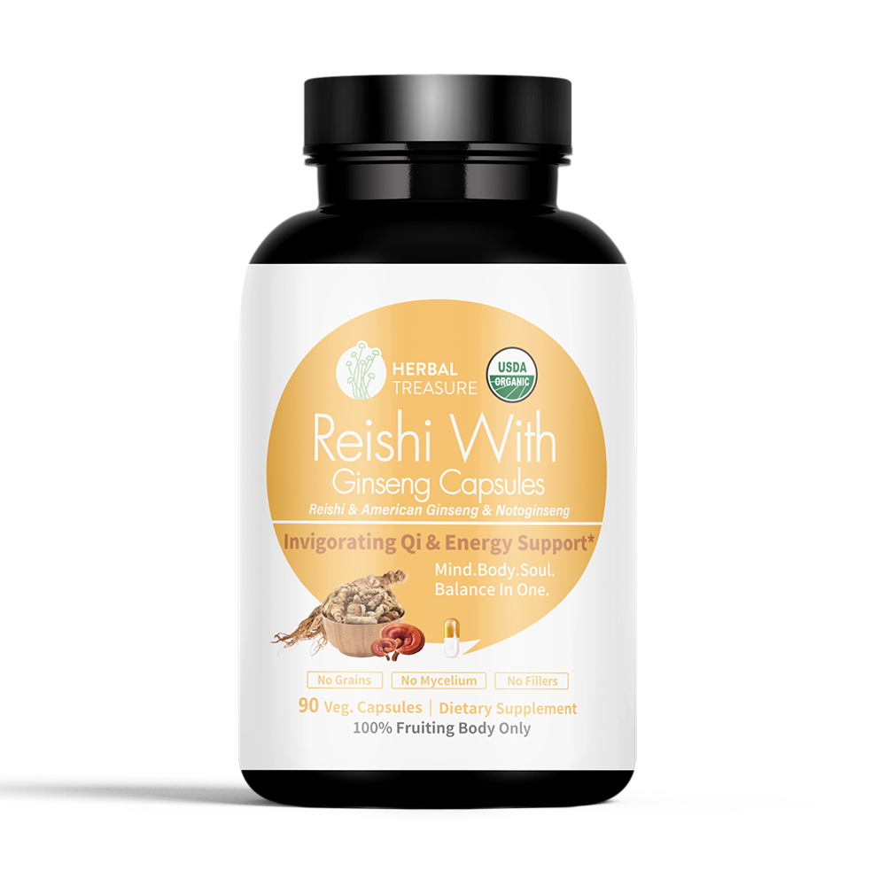 6.7菌-[灵芝人参]