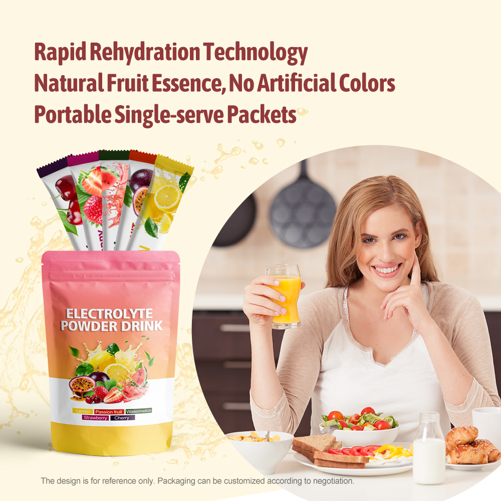 Electrolyte-Powder-Drink主图10