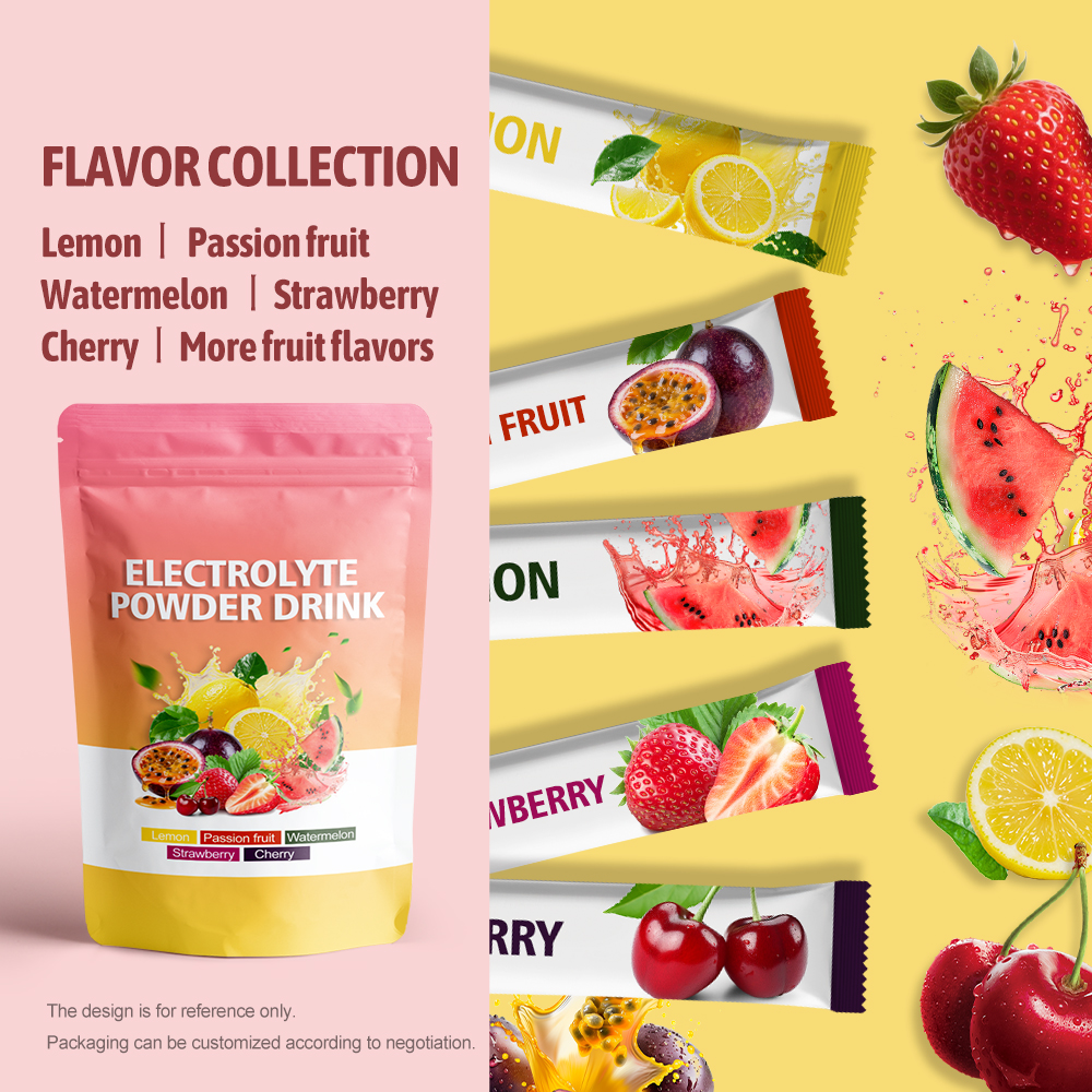 Electrolyte-Powder-Drink主图11
