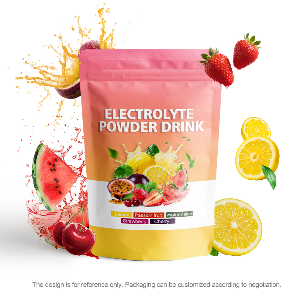 Electrolyte-Powder-Drink主图2