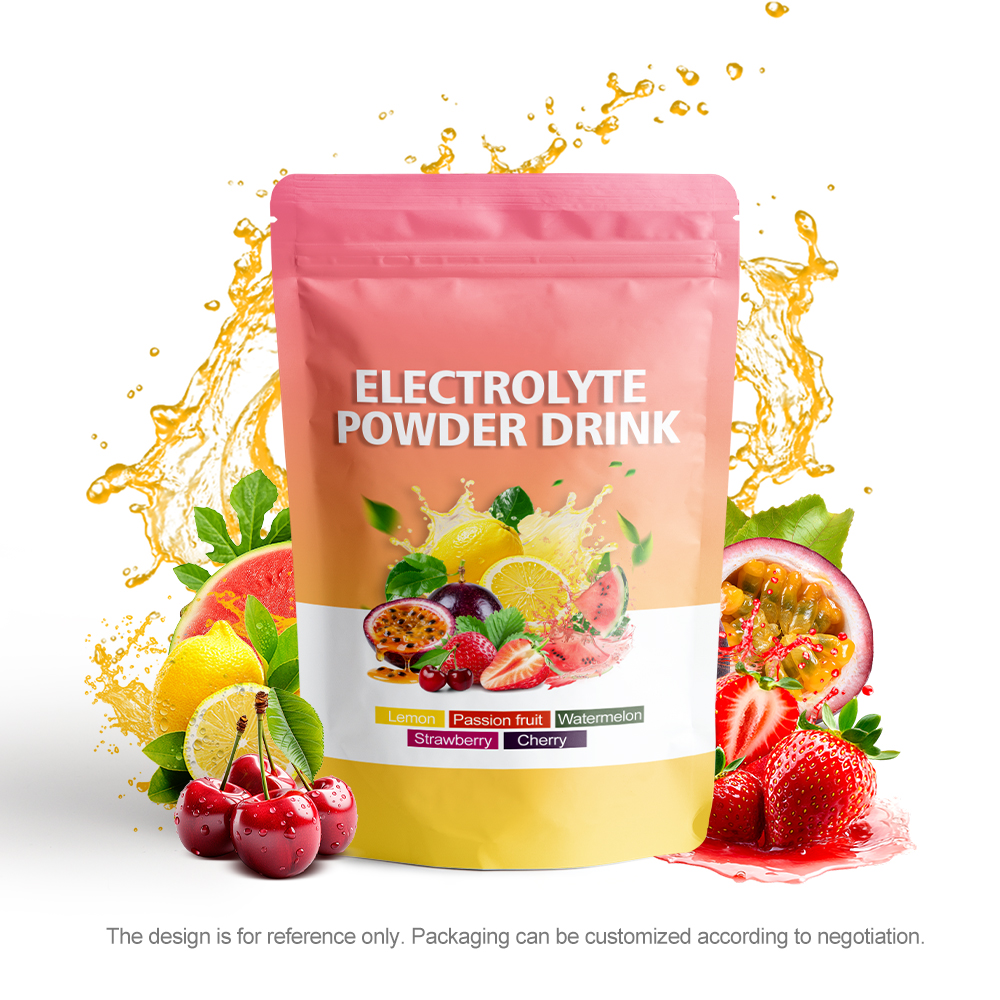 Electrolyte-Powder-Drink主图8