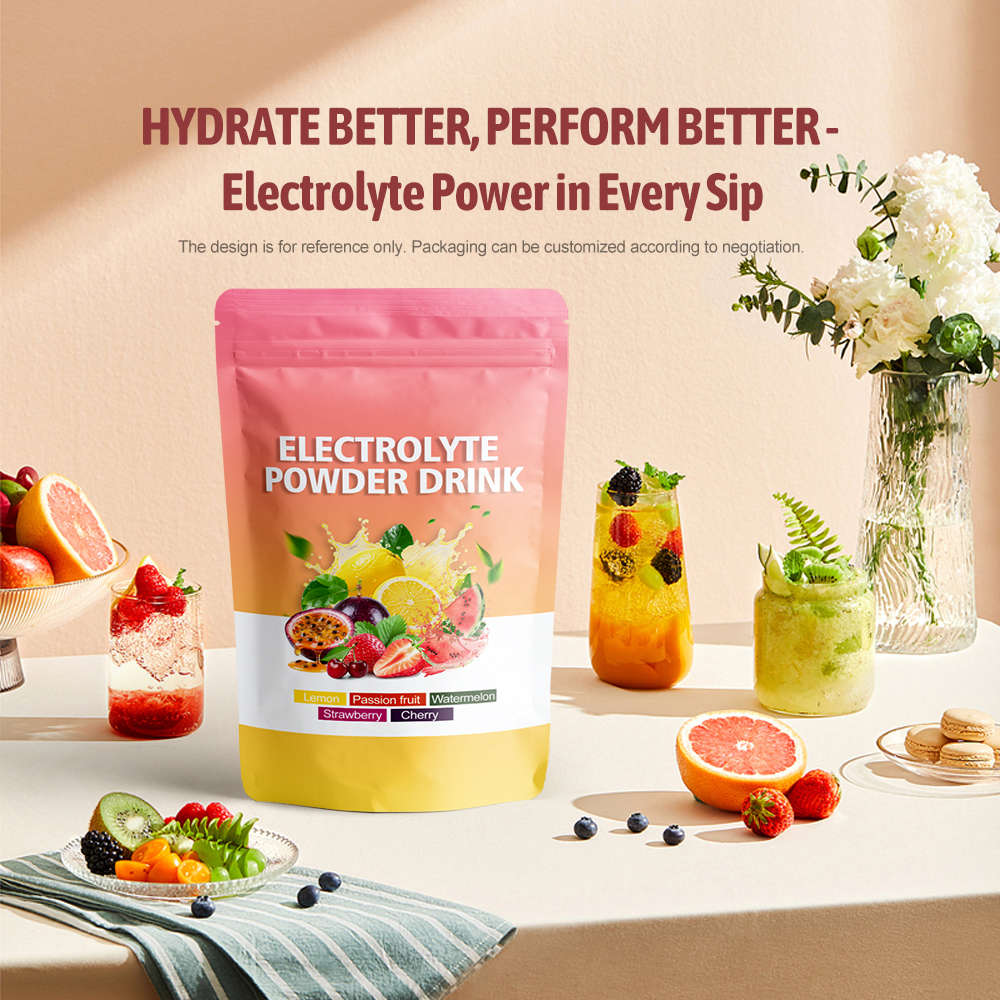 Electrolyte-Powder-Drink主图9