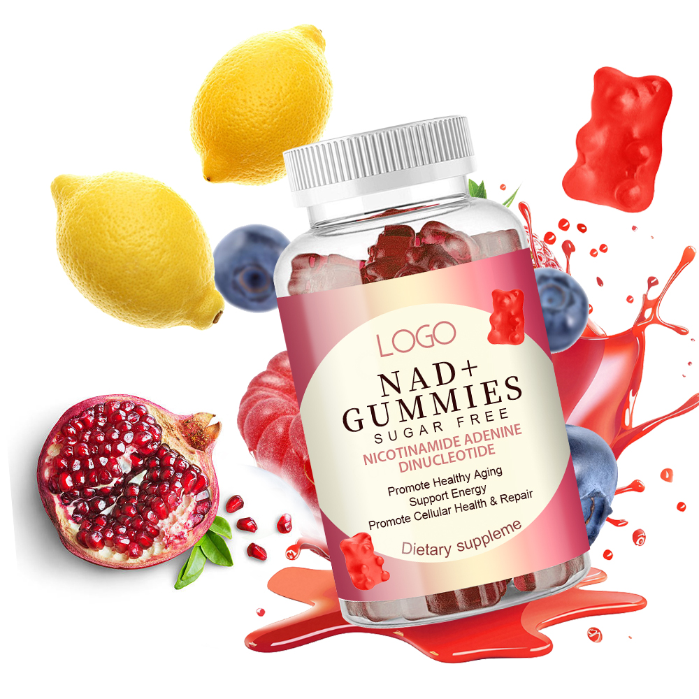 NAD+-GUMMIES主图8