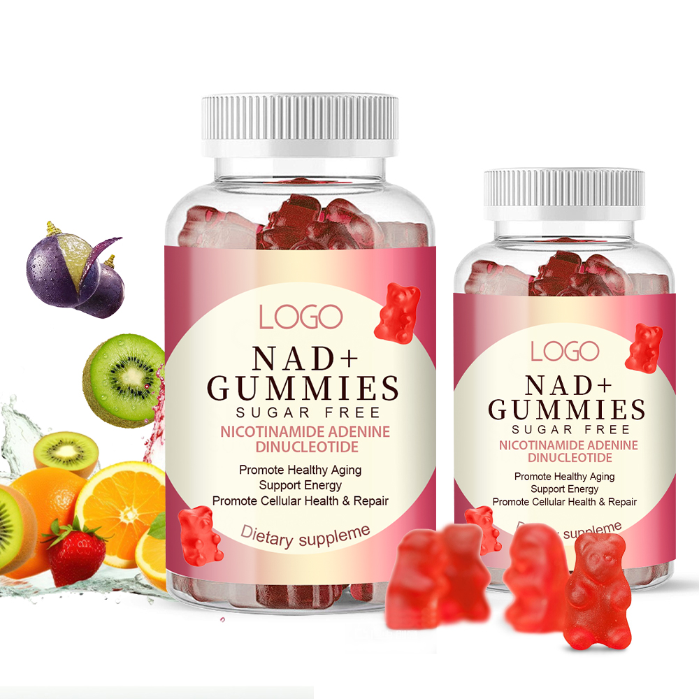 NAD+-GUMMIES主图9