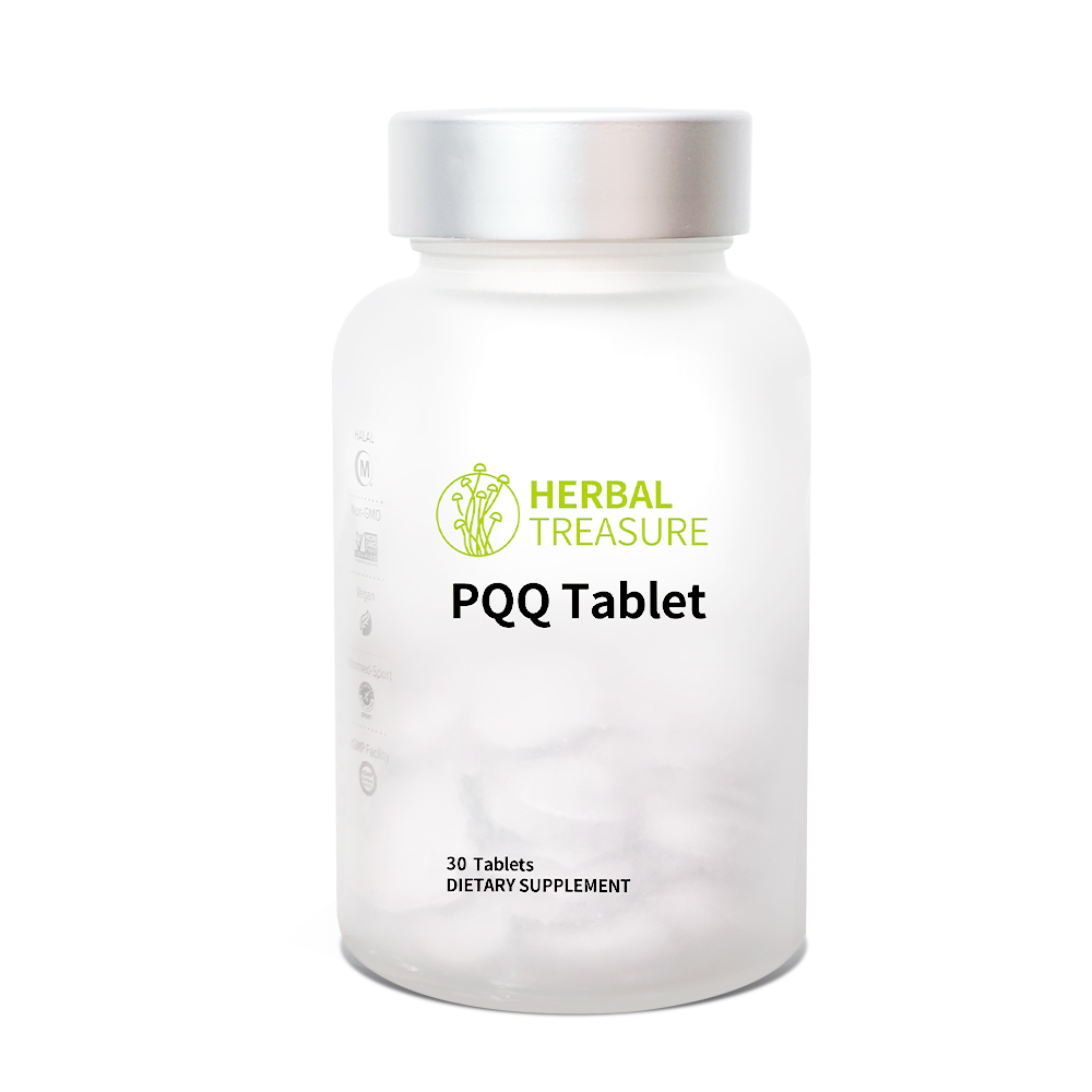 PQQ