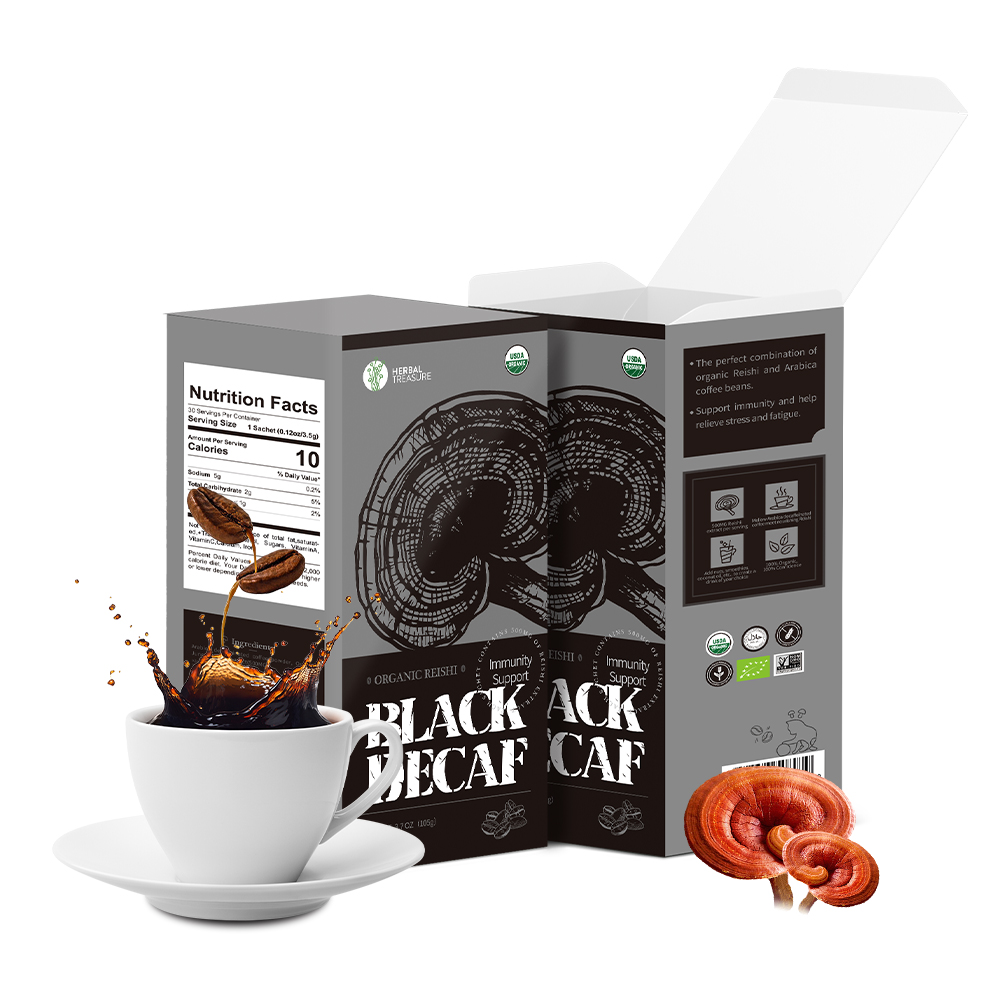 五款灵芝咖啡主图1