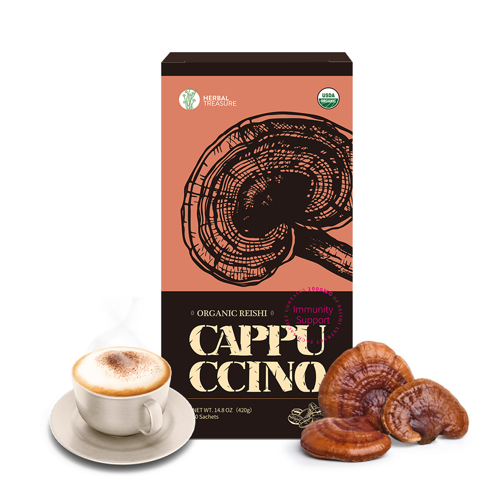 五款灵芝咖啡主图1