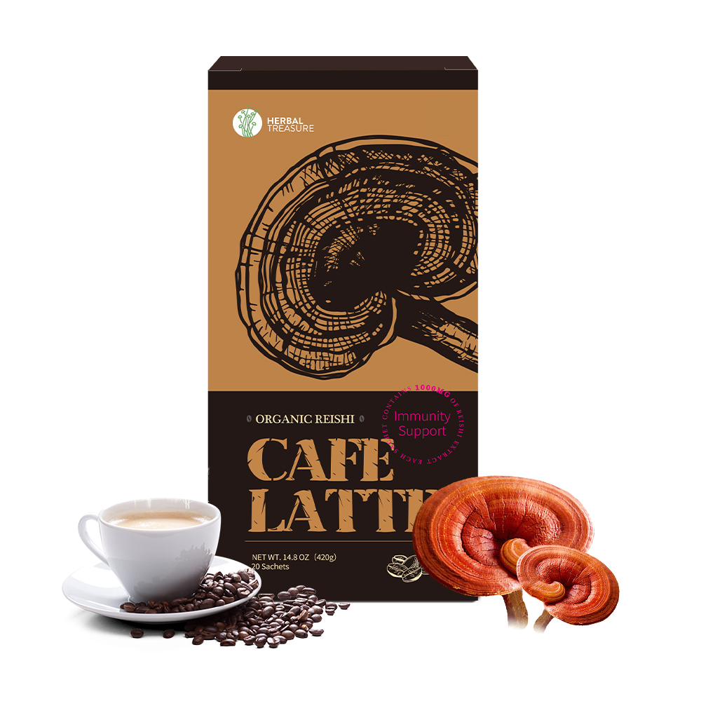 五款灵芝咖啡主图1