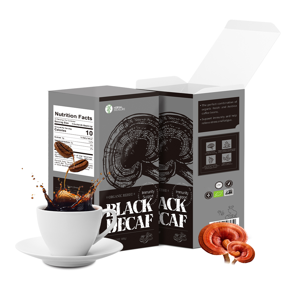 五款灵芝咖啡主图1