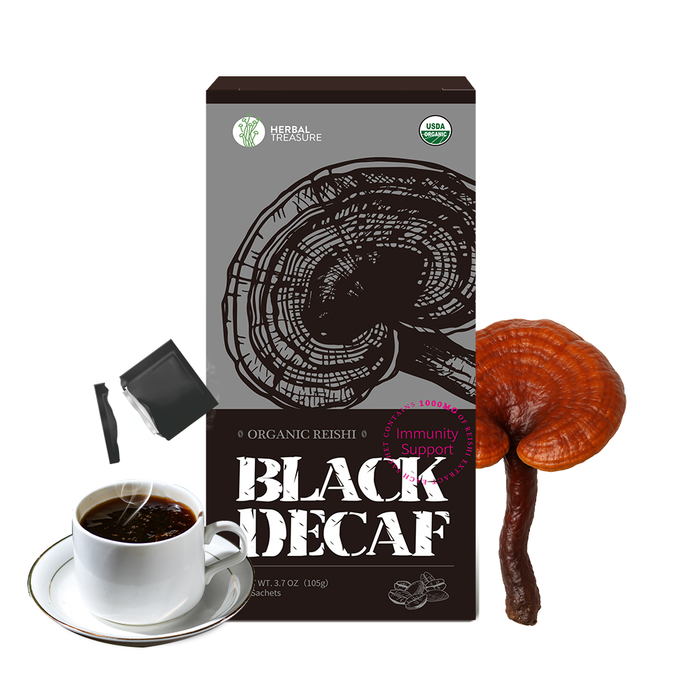 五款灵芝咖啡主图2