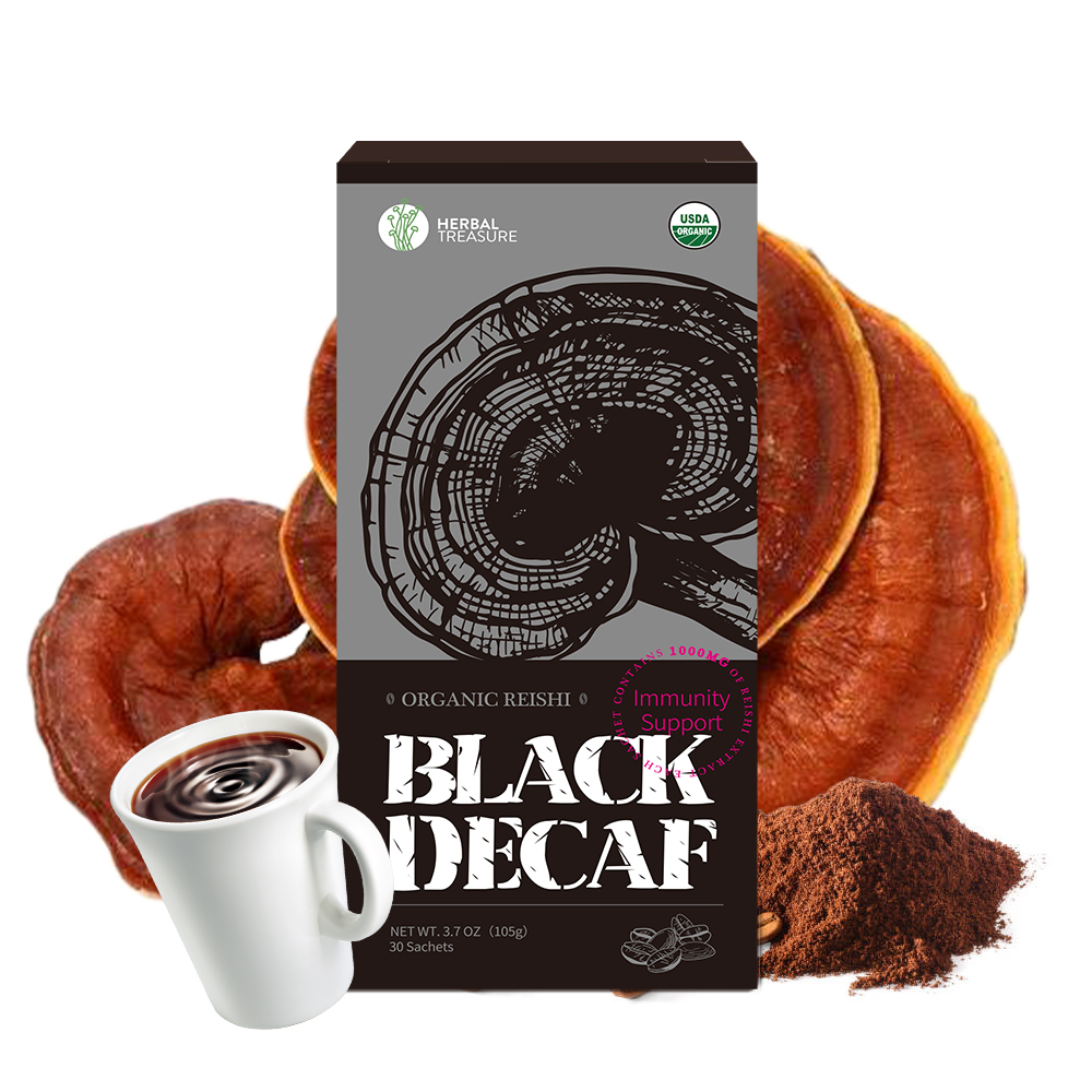 五款灵芝咖啡主图3