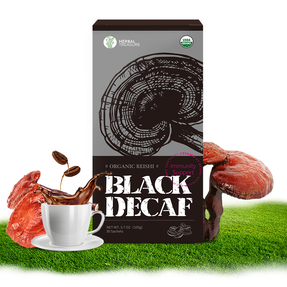 五款灵芝咖啡主图4