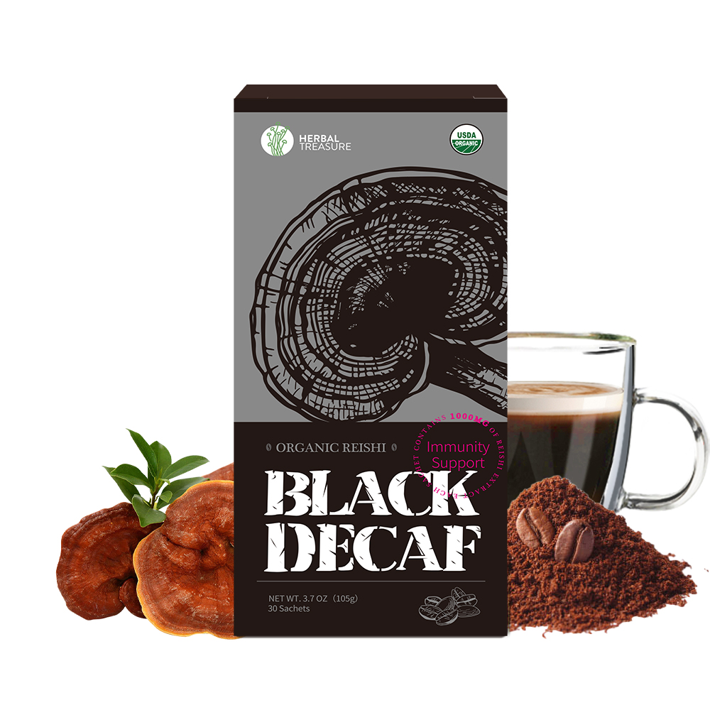 五款灵芝咖啡主图5