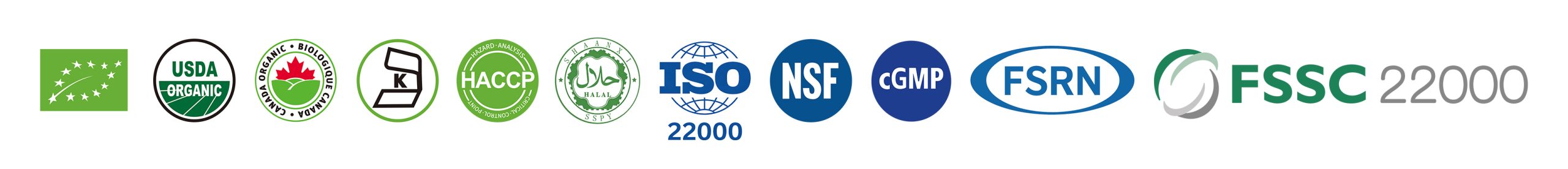 名片 认证图标 画板 1 1 scaled