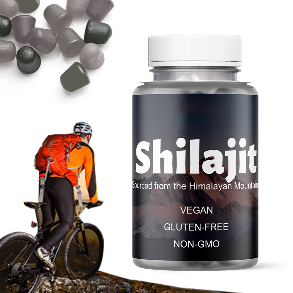 喜来芝软糖主图2