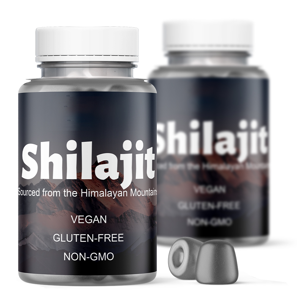 喜来芝软糖主图3